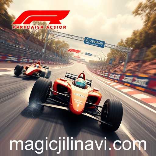 Racing