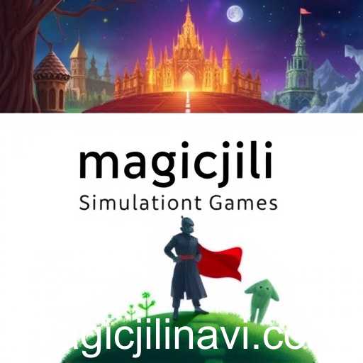 Simulation