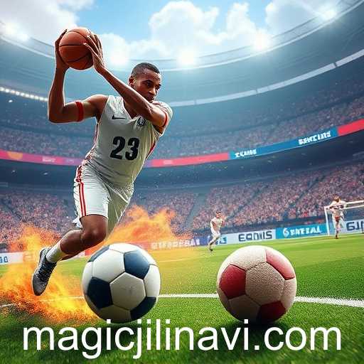 Sports