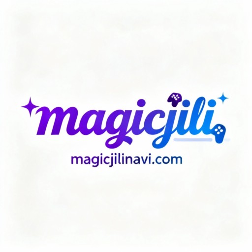 magicjili